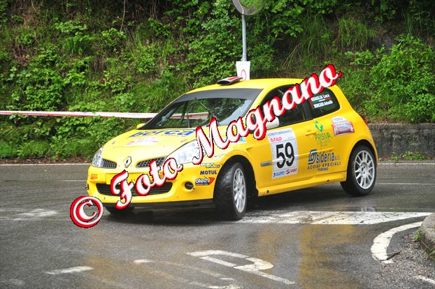 DSC_5646.jpg
